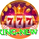 Slot Games Pakistan King New