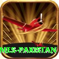 Slot Games Pakistan Apps (Tools & Injectors) Plus vv2.2.4