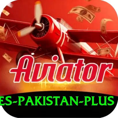 Slot Games Pakistan Jackpot Royal v3.1.4 - 2