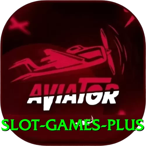 slot games Premium v3.5.0 - 2