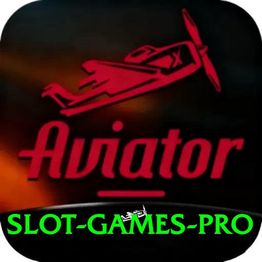 slot games Game Master v5.5.3 - 2