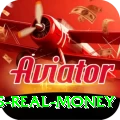 slot games real money Deluxe Edition v2.0.0