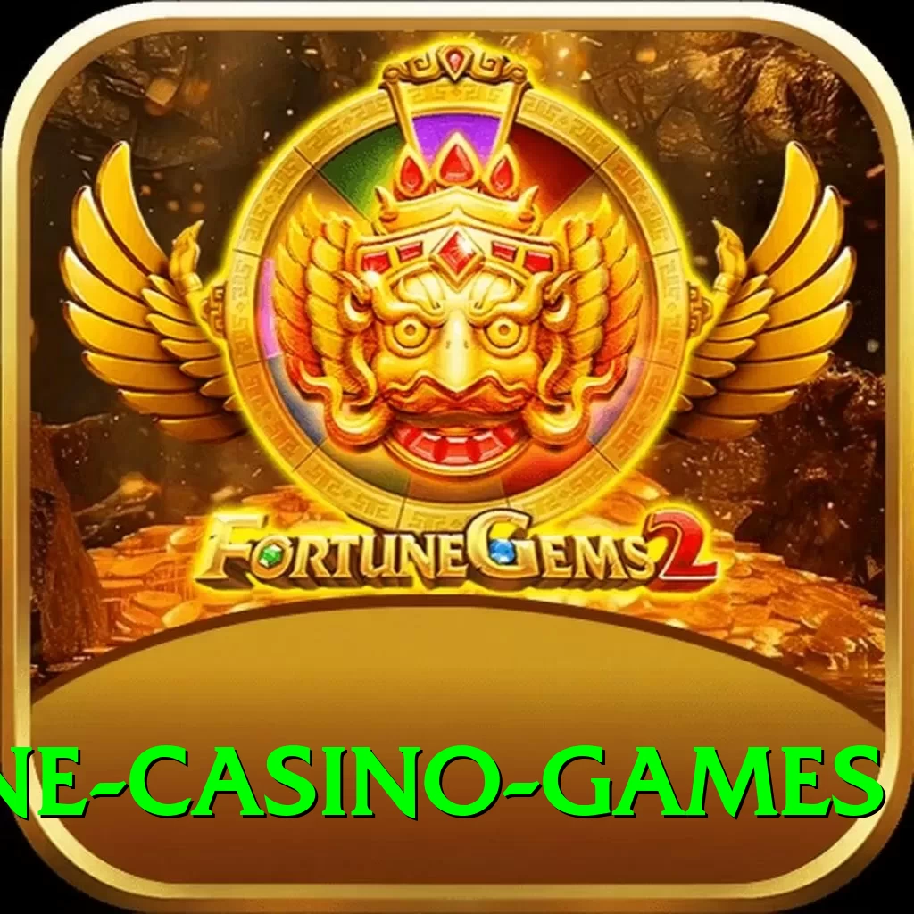 slot machine casino games Max Pro v4.2.5 - 2