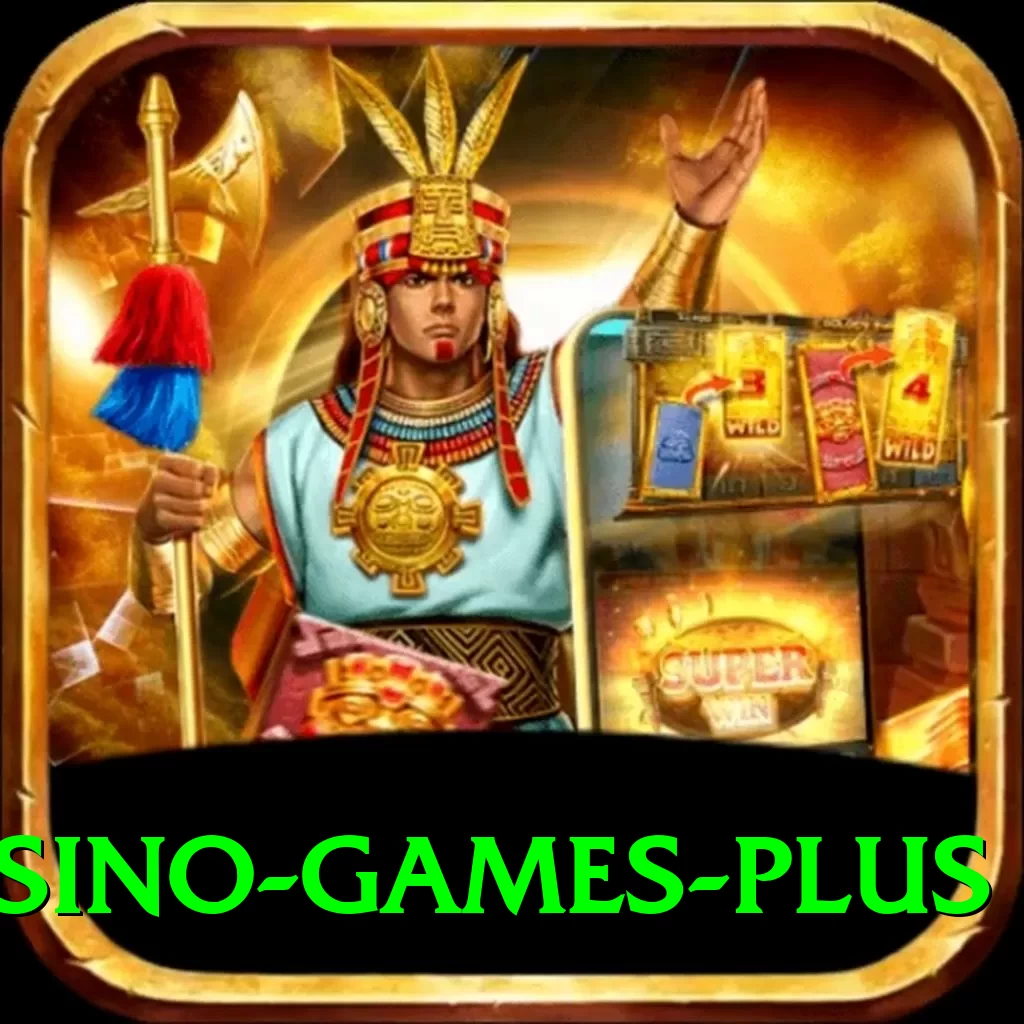 slot machine casino games Slot Machine Premium - 2