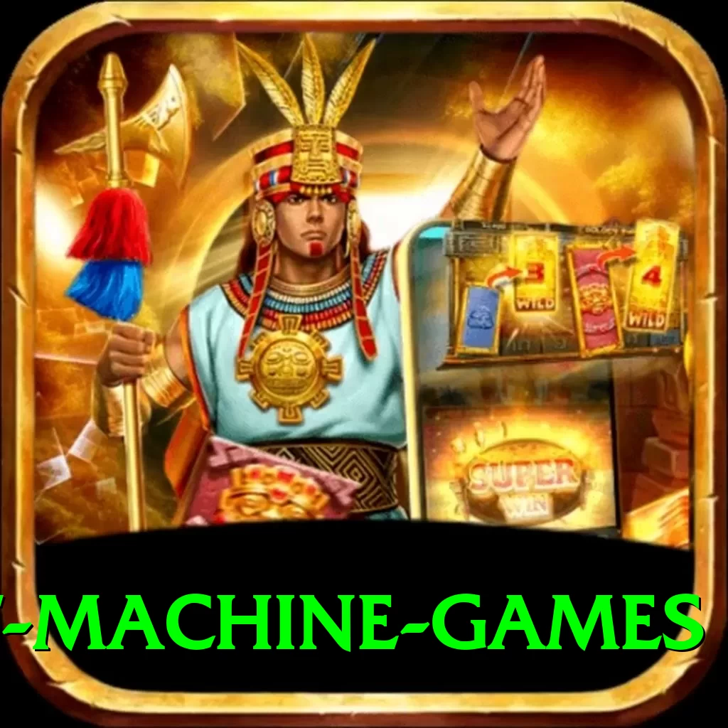 slot machine games Apps (Tools & Injectors) Premium v3.1.4 - 2