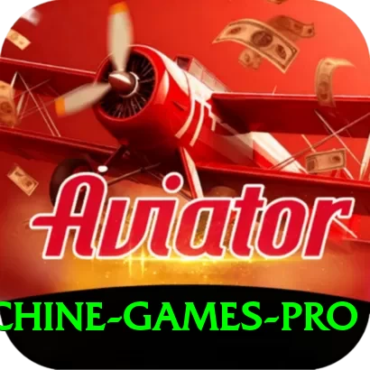 slot machine games Supreme APK v2.5.0 - 2