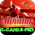slot machine games Supreme APK v2.5.0