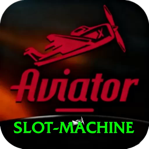 slot machine Elite v4.5.7 - 2