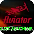 slot machine Elite v4.5.7