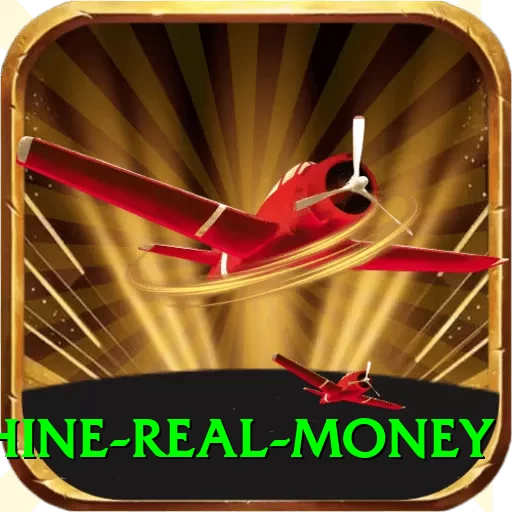 slot machine real money Premium Plus v3.5.6 - 2
