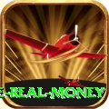 slot machine real money Premium Plus v3.5.6