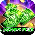 slot machine real money Pakistan Plus v2.2.3