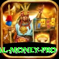 slot machine real money Live Max v5.2.2