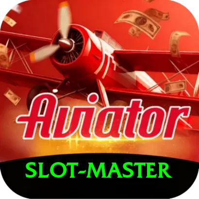 slot master Premium v5.4.5 - 2