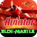 slot master Premium v5.4.5