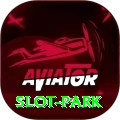 slot park Plus Pro v2.7.1