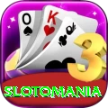 slotomania Elite v2.9.0