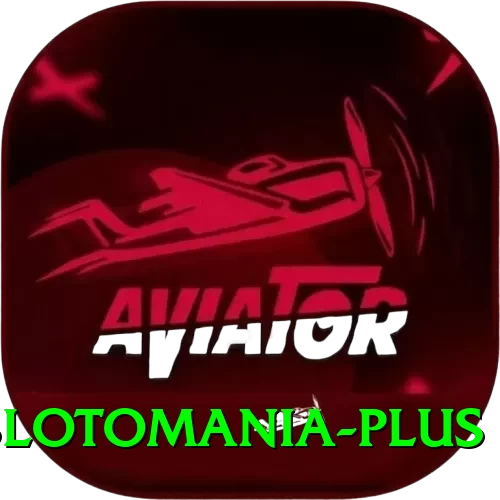 slotomania Official v4.9.9 - 2