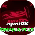 slotomania Official v4.9.9