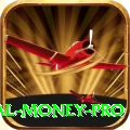 slots casino real money Supreme Casino App