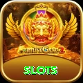 slots Plus Edition v5.0.8