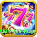 Slots Party 777 Master v3.3.6