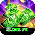 Slots PK Games (Casino & Earning) Master v4.1.9