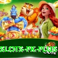 Slots PK Pro1 v2.3.2