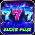 slots Games (Casino & Earning) Ultimate v4.2.3
