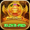 slots Prime PK v5.5.5