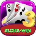 slots win Plus Pro v2.1.9