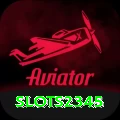slots2345 Pro Max v3.5.6
