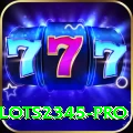 slots2345 Pakistan Plus v5.8.1