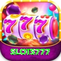 slots777 Plus Pro v1.3.3