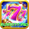 slots777 - Casino Extreme