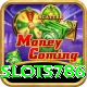 slots786 Pro