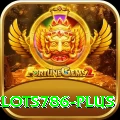 slots786 Deluxe Edition v5.8.8