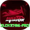 slots786 - Real Money VIP
