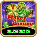 slotsgo Master vv4.9.0