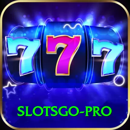 slotsgo - Live VIP - 2
