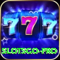 slotsgo - Live VIP