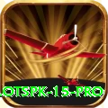 slotspk 15 - Slots Gold