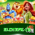 slotspk 16 Max Pro v5.9.8