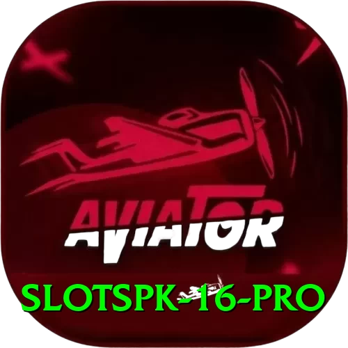 slotspk 16 Slot Machine Ultimate - 2