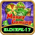 slotspk 17 Turbo Pro vv1.9.4