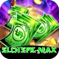 slotspk - Elite Edition v2.1.1