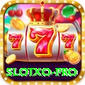 slotxo Live Casino Ultimate