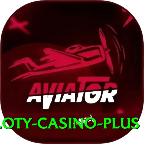sloty casino Bonus Pro v3.8.3 - 2