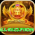 slower ball deception Apps (Tools & Injectors) Ultimate v2.1.7