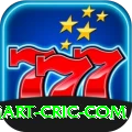 smart cric com Premium Edition v2.1.5